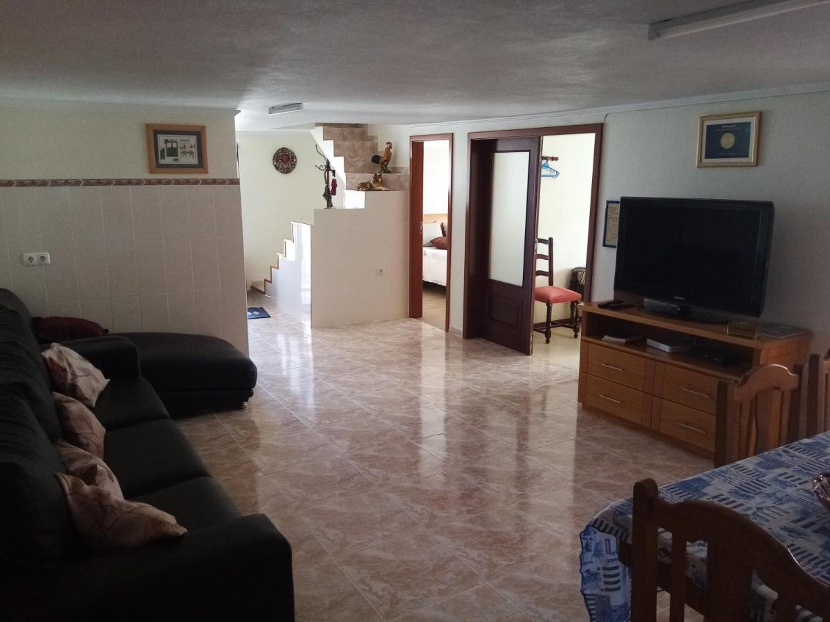 Vivenda Areias Vila Nova (Terceira)